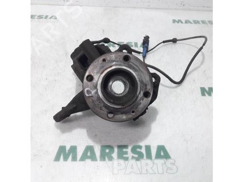 hjre-styrespindel-lejehus-citroen-c3-picasso-sh_-2008-31484774 main image