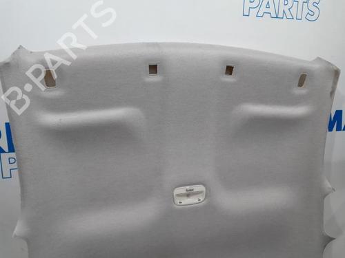 Other CITROËN C3 II (SC_) 1.2 VTi 82 | BP31500414O1 - Image 2