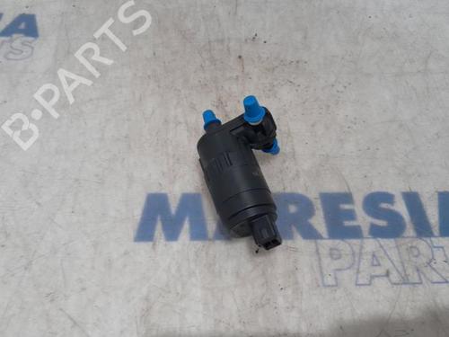 Other FIAT PANDA (312_, 319_) 0.9 (312PXN1A, 312PXN11) | BP31484409O1