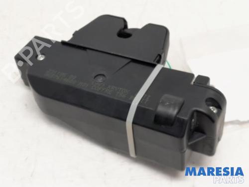 Electronic module PEUGEOT 307 CC (3B) 2.0 16V | BP31432325M83 - Image 2