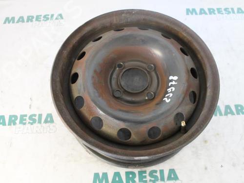 other-peugeot-206-hatchback-2ac-1998-1999-2000-2001-2002-2003-2004-2005-2006-2007-2008-2009-2010-2011-2012-31486390 main image