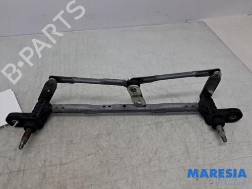 BP32351343C83 main image