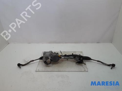 BP31437413M22 main image