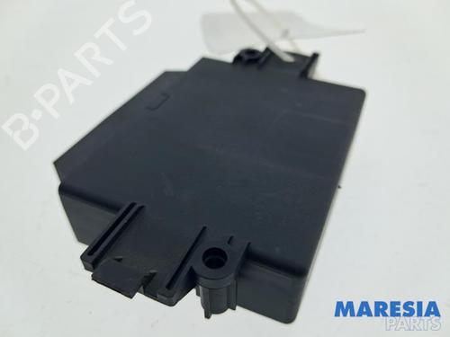Electronic module FIAT 500 C (312_) 1.2 (312CXA1A, 312AXA1A) | BP38569797M83 - Image 2