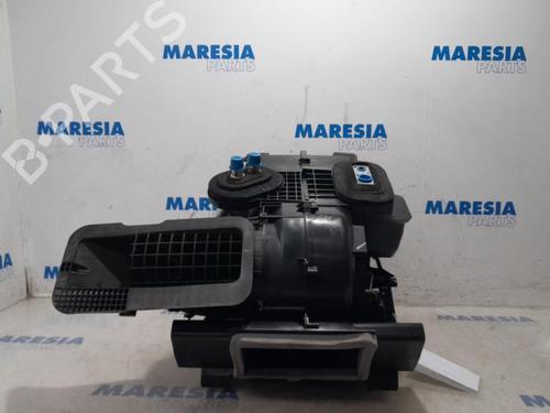 Used Other RENAULT CLIO IV Grandtour (KH_) 1.5 dCi 90 (KHN3, KHN4) (90 hp) 31445790