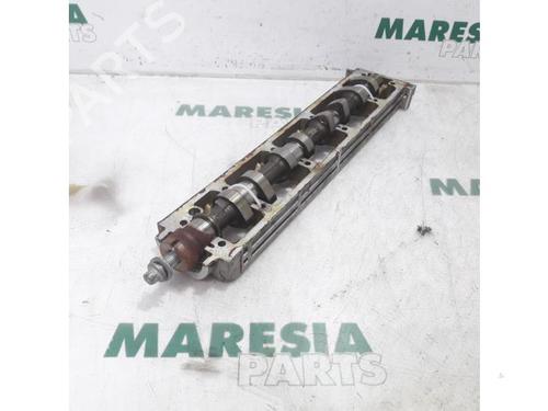 Other CITROËN C5 I (DC_) 1.8 16V (DC6FZB, DC6FZE) | BP31429065O1