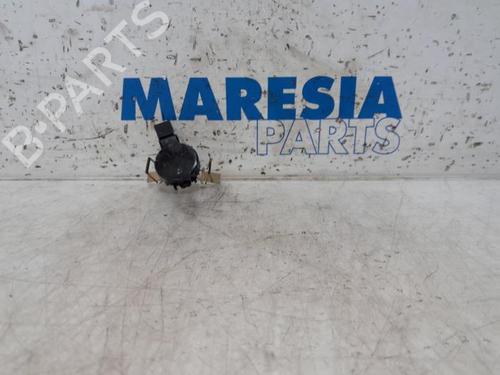 BP31457464M84 main image