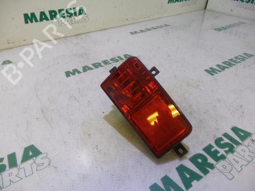 other-fiat-ducato-van-250_-2006-31526754 main image