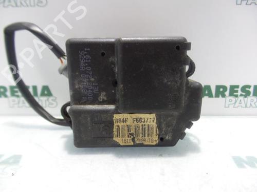 other-renault-megane-i-coach-da01_-1996-1997-1998-1999-2000-2001-2002-2003-31416226 main image