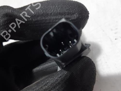 Electronic sensor PEUGEOT 308 SW I (4E_, 4H_) 1.6 16V | BP31409519M84 - Image 4