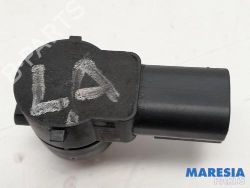 Electronic sensor PEUGEOT 208 I (CA_, CC_) 1.4 VTi | BP31439780M84 - Image 3