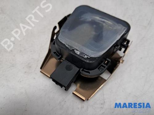Used Electronic sensor Electronic sensor PEUGEOT 2008 I (CU_) 1.6 VTi (120 hp) 39896556 39896556