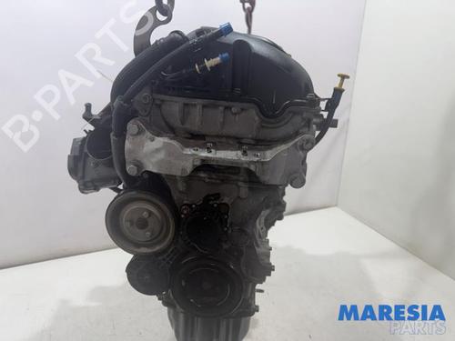 Engine CITROËN C3 II (SC_) 1.6 VTi 120 | BP32281319M1