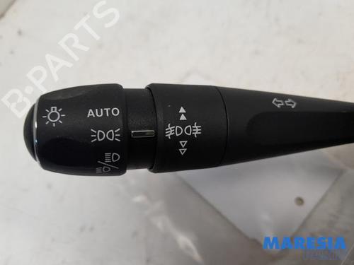 Switch CITROËN C4 III (BA_, BB_, BC_) ë-C4 (BCZKXC, BZCKSC) | BP31515967I30