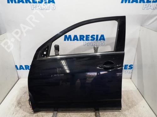 BP31466894C2 main image