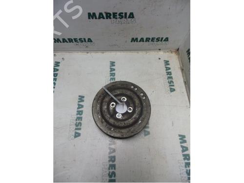 Pulley CITROËN NEMO Box Body/MPV (AA_) 1.3 HDi 75 | BP31491066M122 
