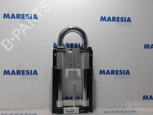 BP31490440M83 main image