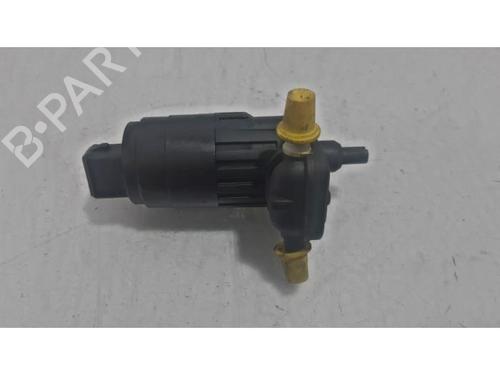 Other FIAT PUNTO EVO (199_) 1.3 D Multijet | BP31470252O1