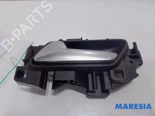 front-left-exterior-door-handle-peugeot-2008-ii-ud_-us_-uy_-uj_-ur_-uc_-2019-31437444 main image