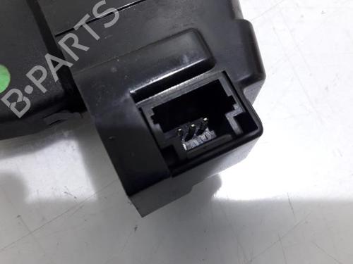 Electronic module PEUGEOT 308 CC (4B_) 2.0 HDi | BP31493929M83