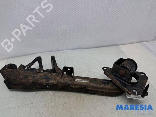 Used Support Support ALFA ROMEO 159 Sportwagon (939_) 1.8 TBi (939BXN1B) (200 hp) 32485204 32485204