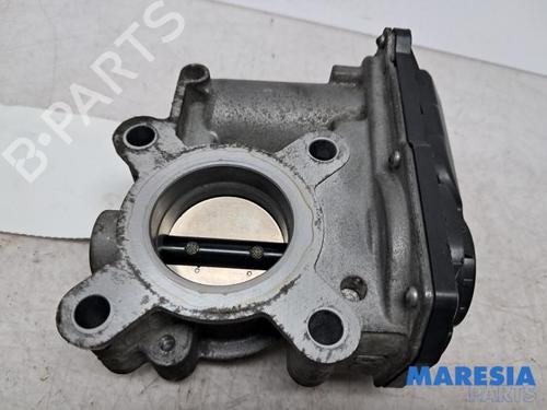 Used Throttle body Throttle body 36881828 36881828