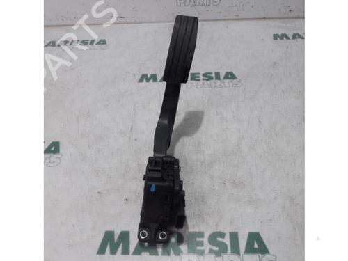 electronic-module-renault-twingo-ii-cn0_-2007-31396923 main image