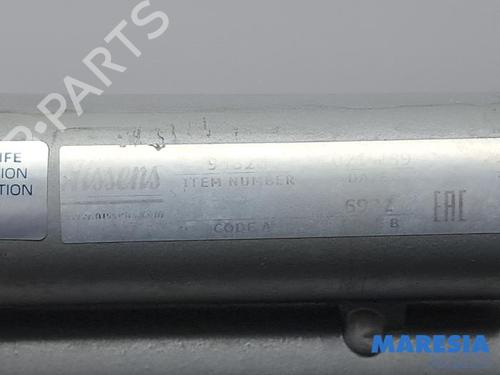 AC radiator PEUGEOT 308 SW I (4E_, 4H_) 1.6 16V | BP31448473M32