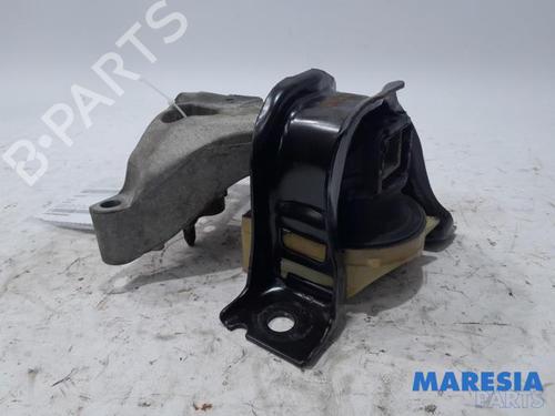 Used Gearbox mount RENAULT KANGOO Express (FW0/1_) 1.5 dCi 90 (FW0G, FW05, FW08, FW11) (90 hp) 31454444