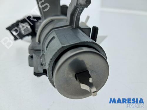 Ignition barrel OPEL KARL (C16) 1.0 | BP40093134M48 - Image 6