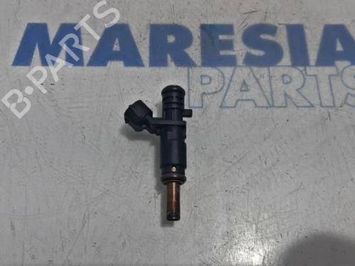 Injector PEUGEOT 207 (WA_, WC_) 1.6 16V VTi | BP31452669M100 