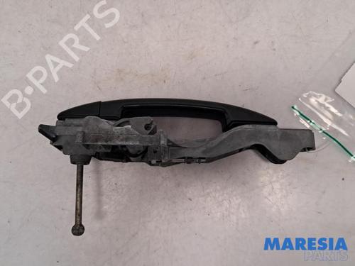 front-left-exterior-door-handle-peugeot-207-wa_-wc_-2006-2007-2008-2009-2010-2011-2012-2013-2014-2015-31415255 main image