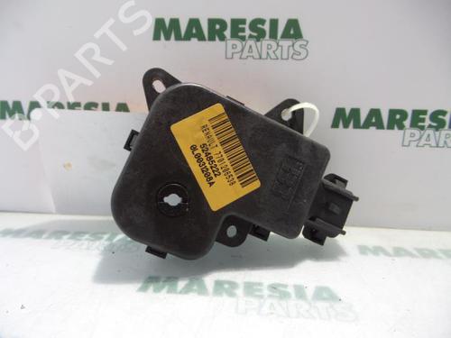 other-renault-espace-iv-jk01_-2002-31486681 main image