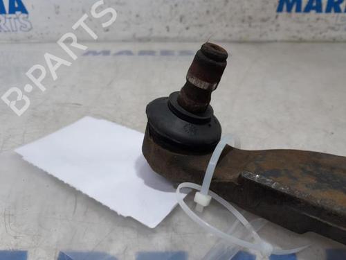 Other FIAT 500 (312_) 1.2 (312AXA1A) | BP31415976O1 