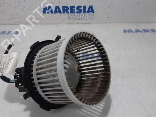 heater-blower-motor-fiat-500-c-312_-2009-31478492 main image