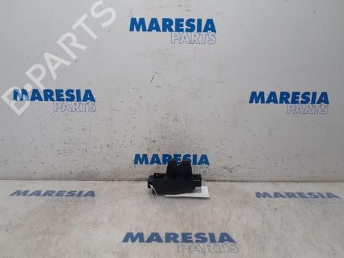 electronic-module-peugeot-307-cc-3b-2003-2004-2005-2006-2007-2008-2009-31394255 main image