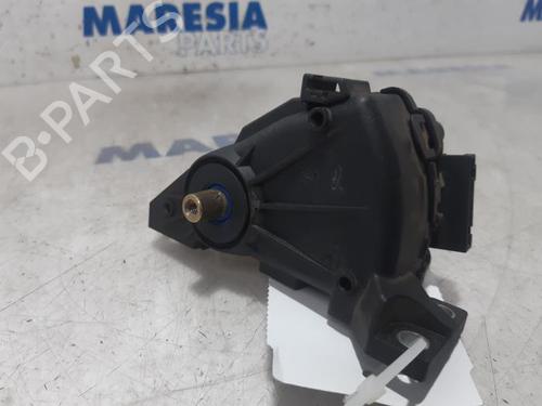 Electronic module RENAULT LAGUNA II Grandtour (KG0/1_) 1.8 16V (KG0B, KG0M) | BP31454636M83 