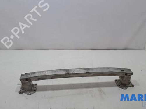 Used Front bumper reinforcement Front bumper reinforcement 31472634 31472634