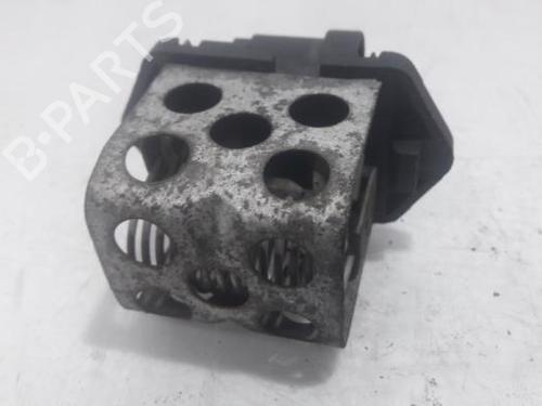 Electronic sensor RENAULT KANGOO Express (FW0/1_) 1.5 dCi 70 (FW0A, KW0V) | BP31425260M84
