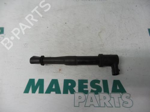 Tændspole FIAT STILO (192_) 1.6 16V (192_XB1A) (103 hp) 31535725
