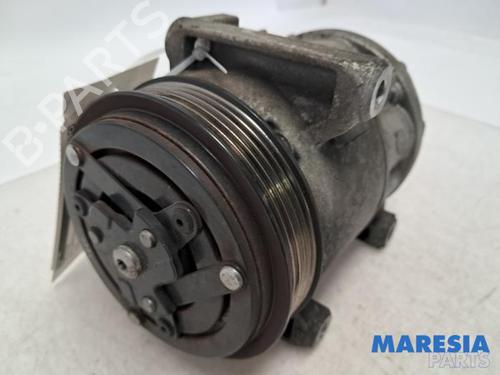 AC compressor ALFA ROMEO GIULIETTA (940_) 1.4 TB (940FXB1A, 940FXB11) | BP36041377M34 - Image 2