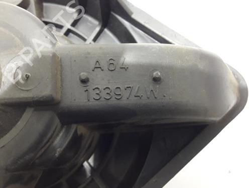 Heater blower motor RENAULT MASTER II Van (FD) 2.5 dCi 120 (FD0M, FD0U, FD0W, FD2M, FD2W, FD3M, FD3U,... | BP31497646M62 