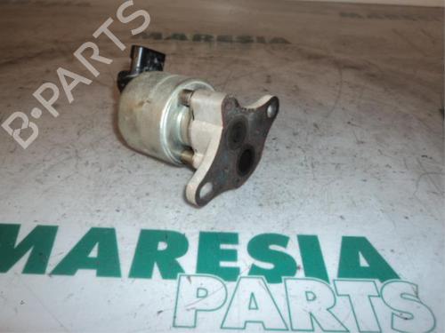 Used Egr PEUGEOT 307 SW (3H) 2.0 16V (136 hp) 31476297