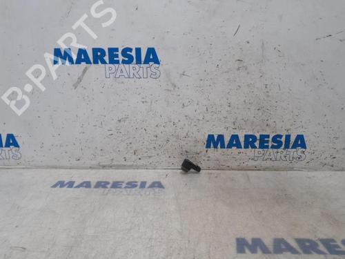 electronic-sensor-renault-grand-scenic-iii-jz01_-2009-2010-2011-2012-2013-2014-2015-2016-31387636 main image