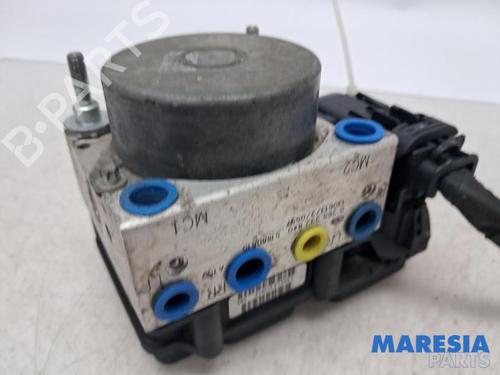 ABS pump FIAT 500 C (312_) 1.2 (312CXA1A, 312AXA1A) | BP38459364M43 - Image 2