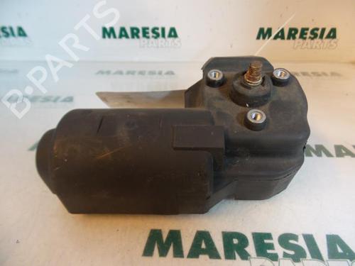 Used Front wiper motor Front wiper motor ALFA ROMEO 146 (930_) 1.4 i.e. 16V T.S. (930.B3A) (103 hp) 31466088 31466088