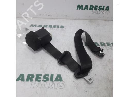 BP31408293I29 main image