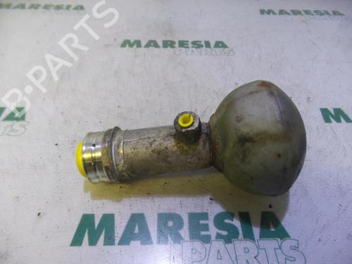 andre-citroen-c5-i-break-de_-2001-2002-2003-2004-31455132 main image