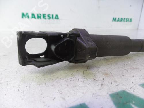 Ignition coil PEUGEOT 508 I (8D_) 1.6 VTi | BP31405681M94