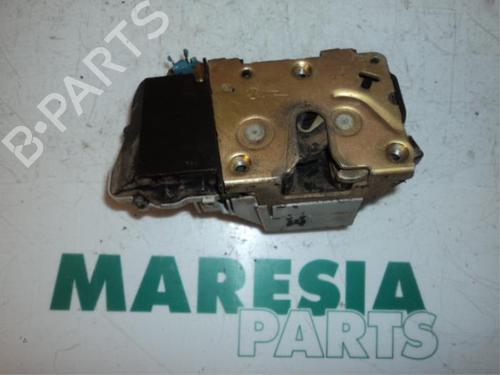 electronic-module-citroen-berlingo-berlingo-first-mpv-mf_-gjk_-gfk_-1996-31498640 main image